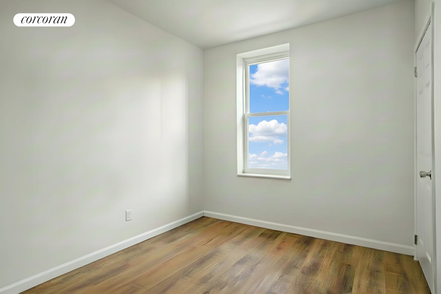 #6 photo, Brooklyn, Prospect Lefferts G , NY 11225