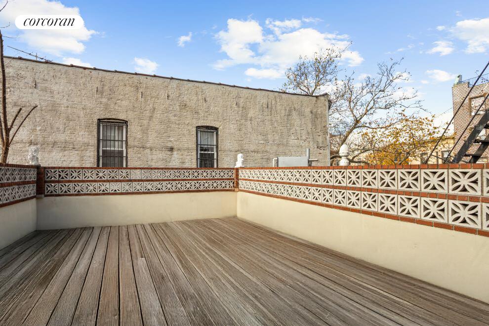 #4 photo, Brooklyn, Prospect Lefferts G , NY 11225