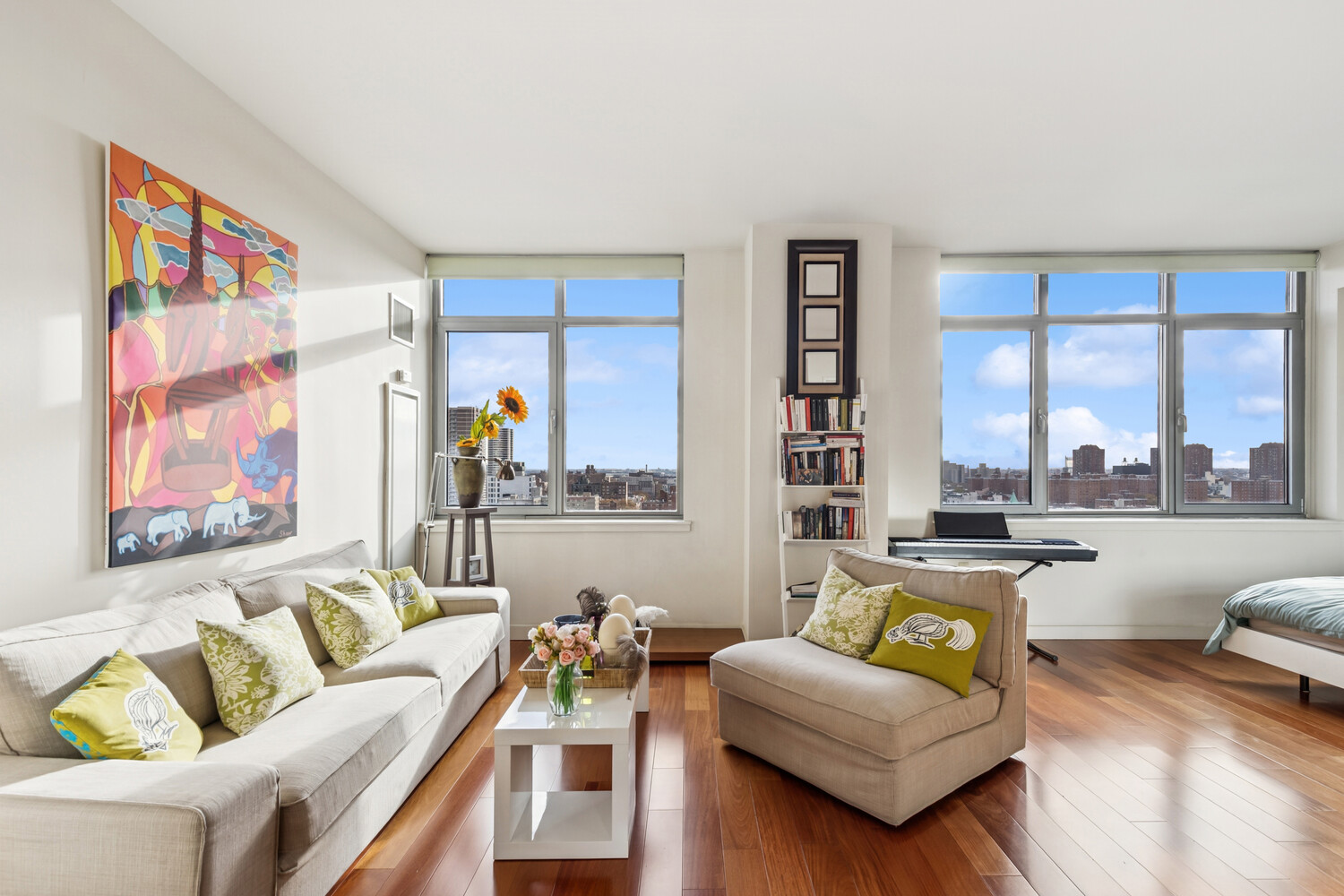 #1 photo, New York City, South Harlem , NY 10035