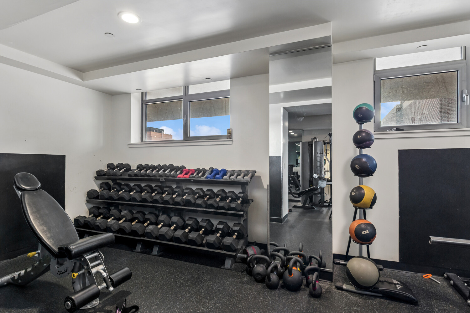 #10 photo, New York City, South Harlem , NY 10035