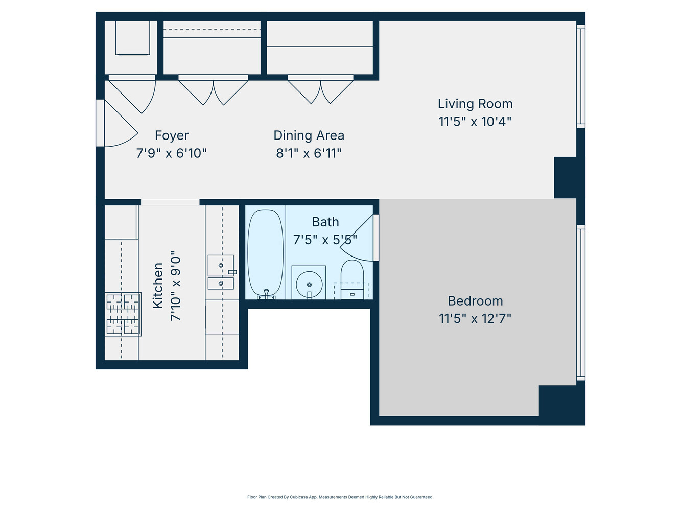 #2 photo, New York City, South Harlem , NY 10035