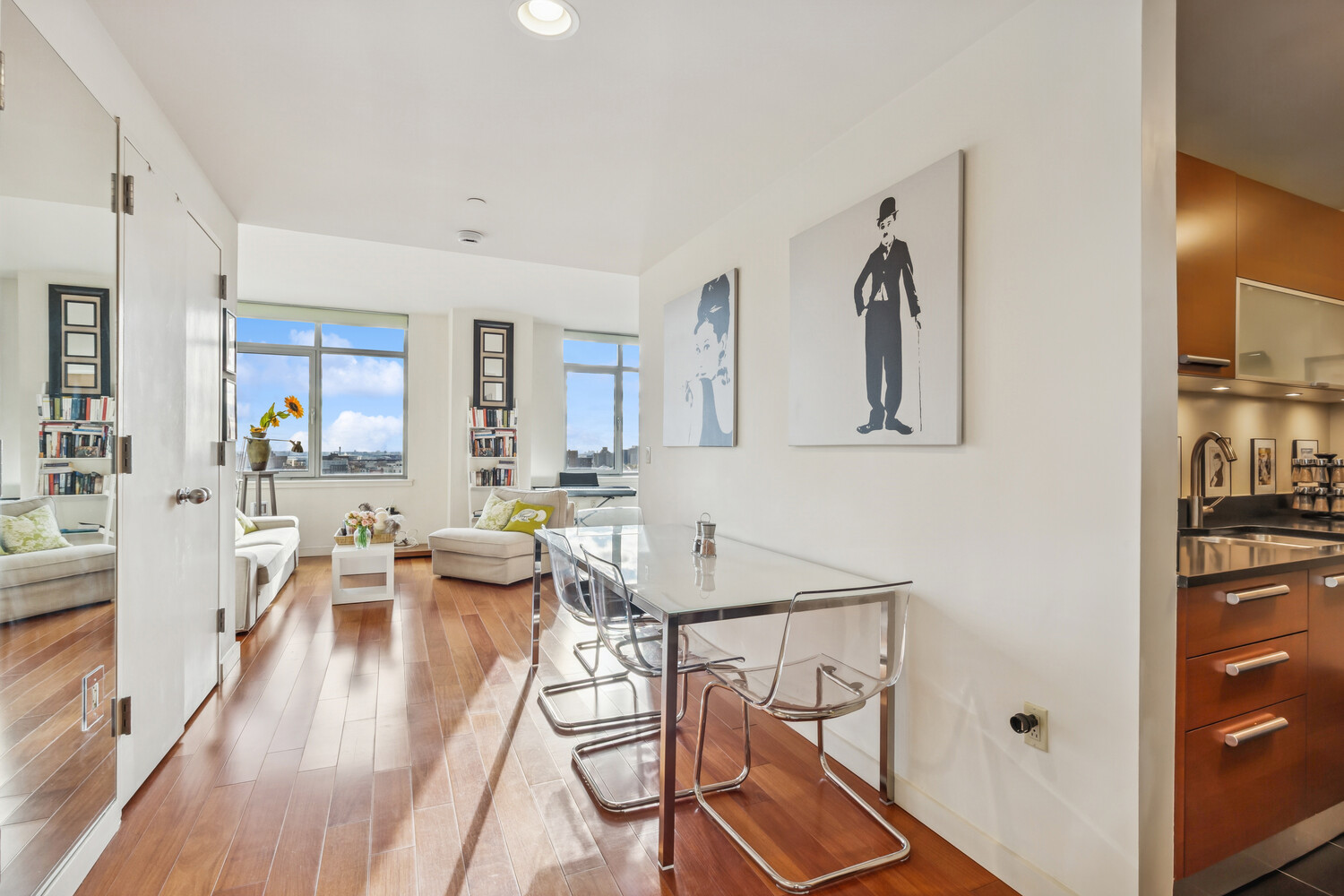 #3 photo, New York City, South Harlem , NY 10035