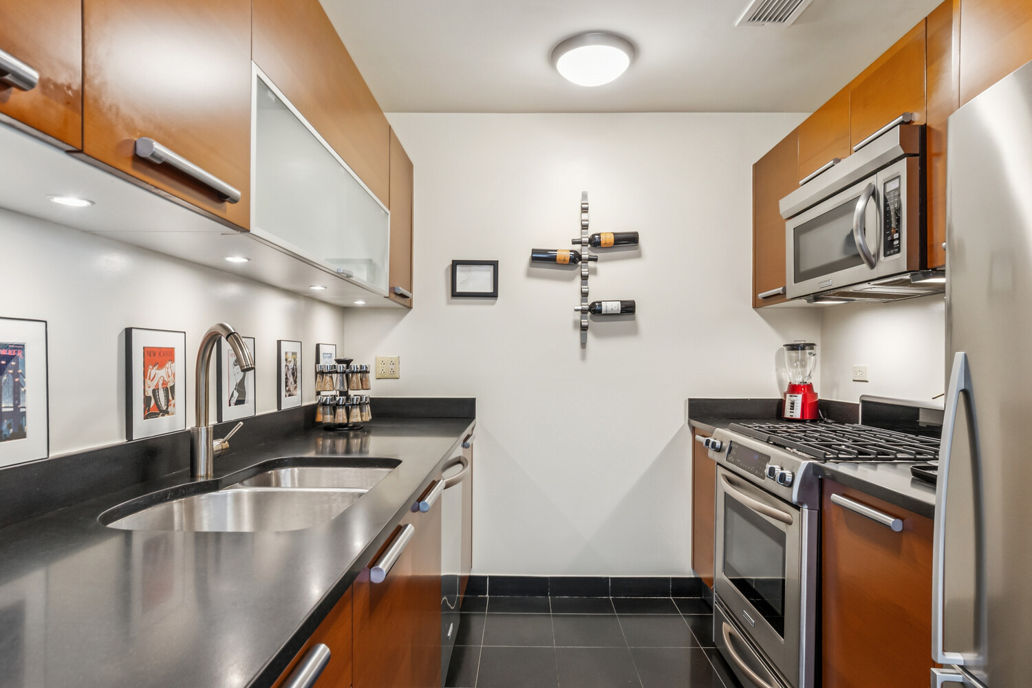 #4 photo, New York City, South Harlem , NY 10035