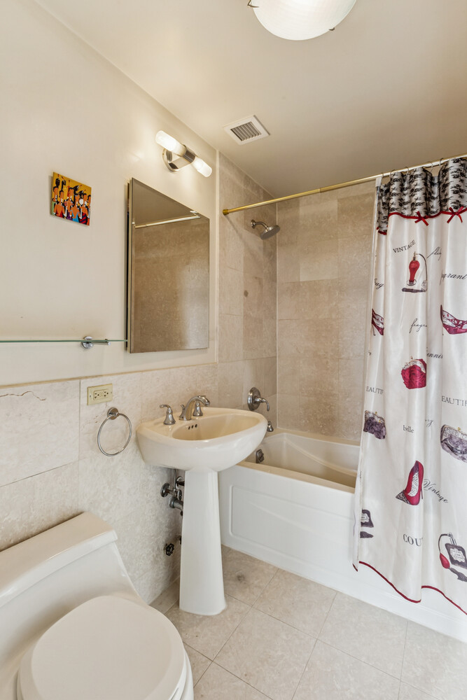 #6 photo, New York City, South Harlem , NY 10035