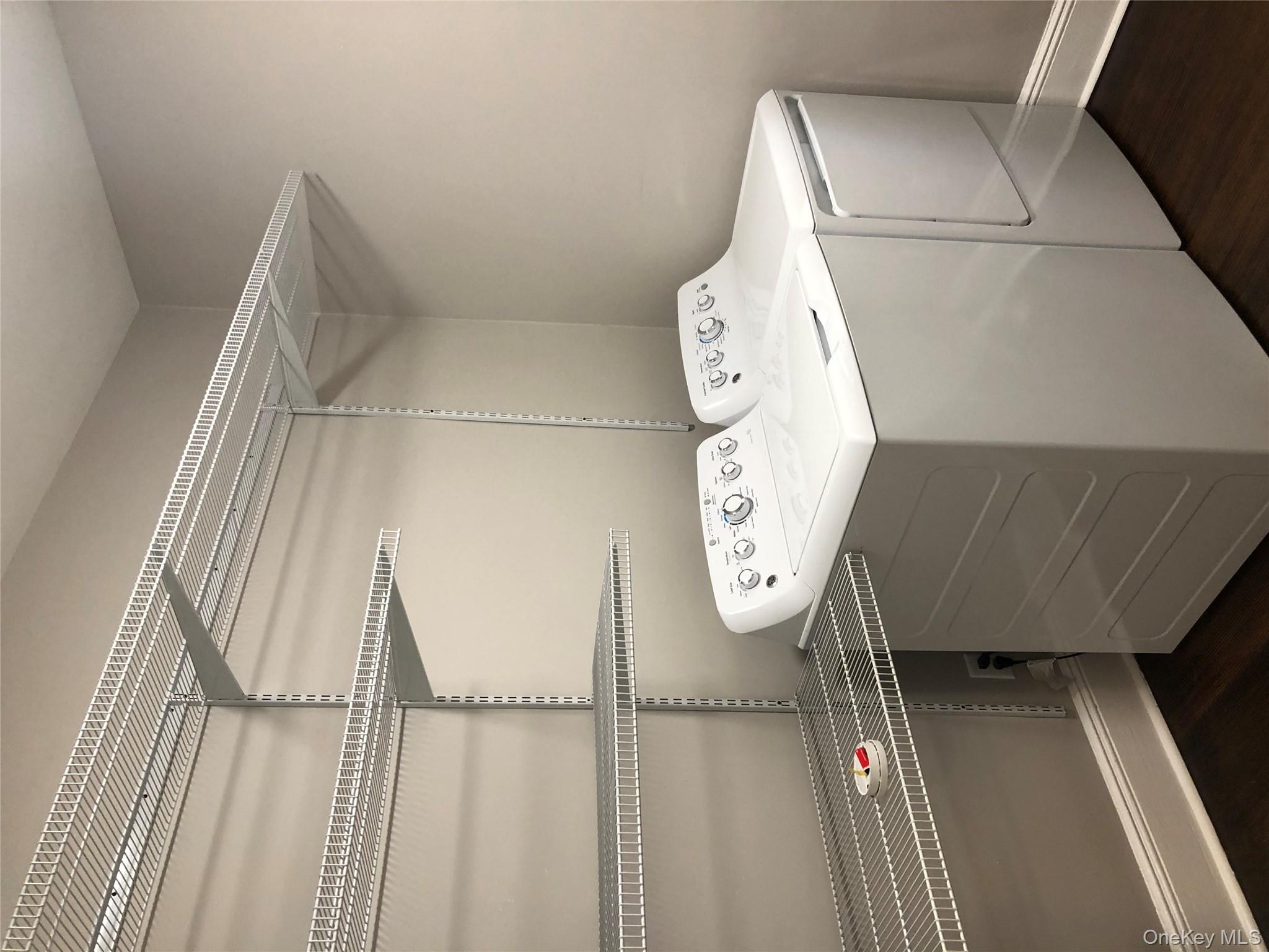 #10 photo, 40 Main Street, Dobbs Ferry , NY 10522