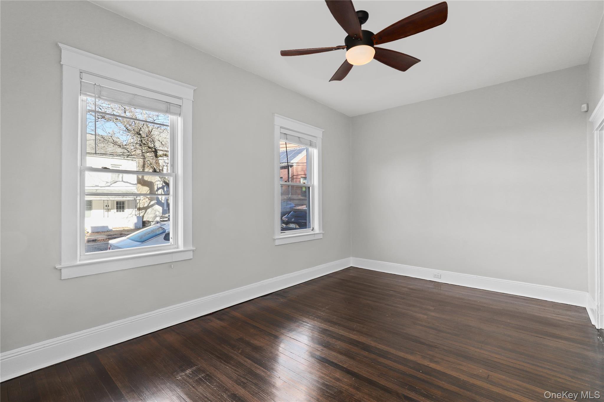 #13 photo, 40 Main Street, Dobbs Ferry , NY 10522