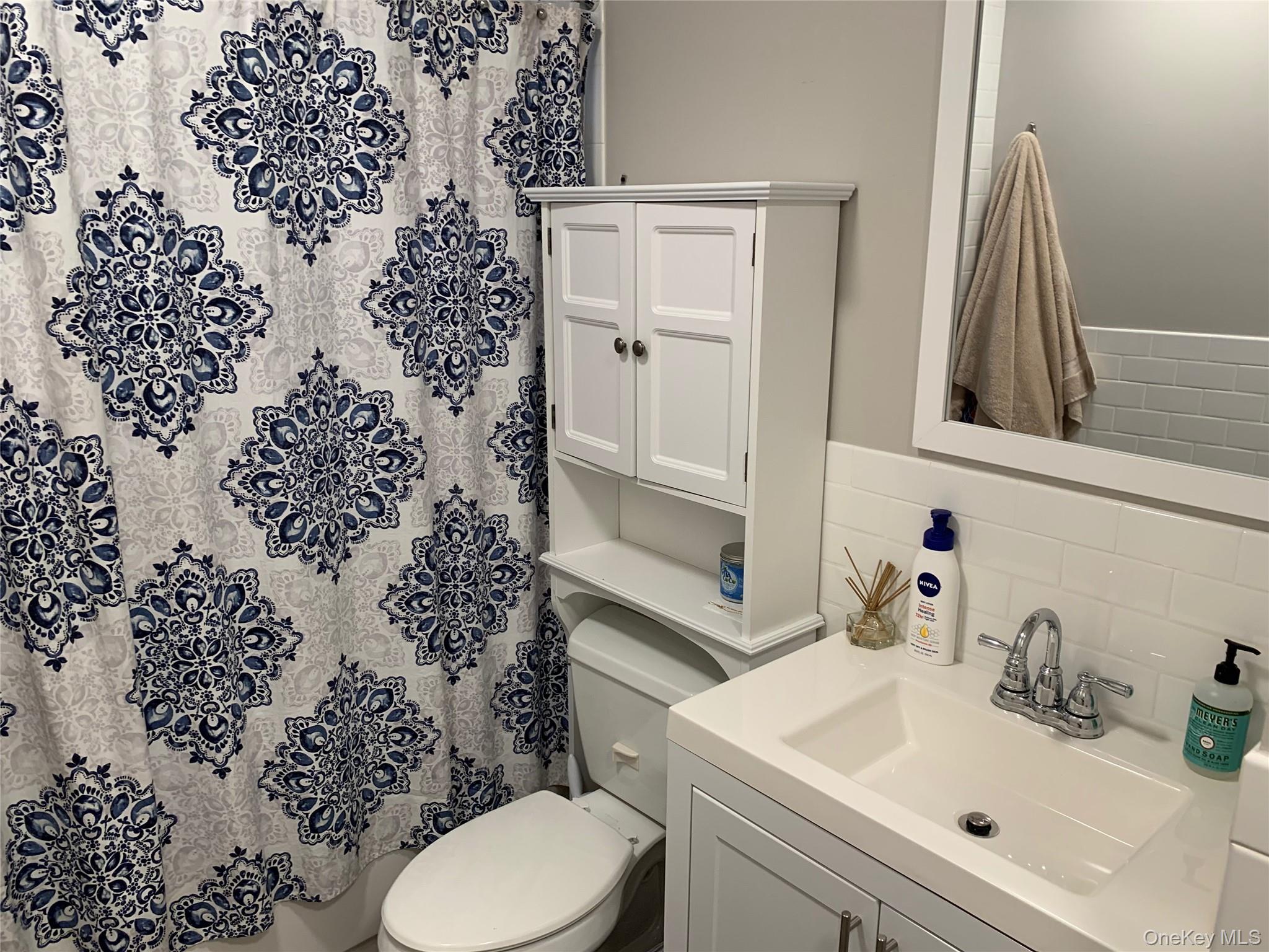 #2 photo, 40 Main Street, Dobbs Ferry , NY 10522