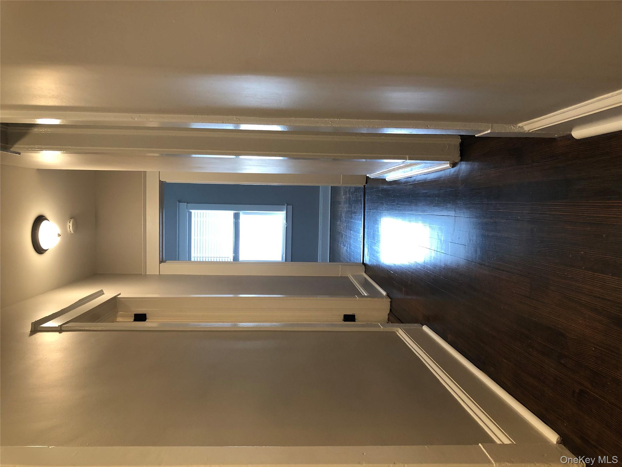 #3 photo, 40 Main Street, Dobbs Ferry , NY 10522