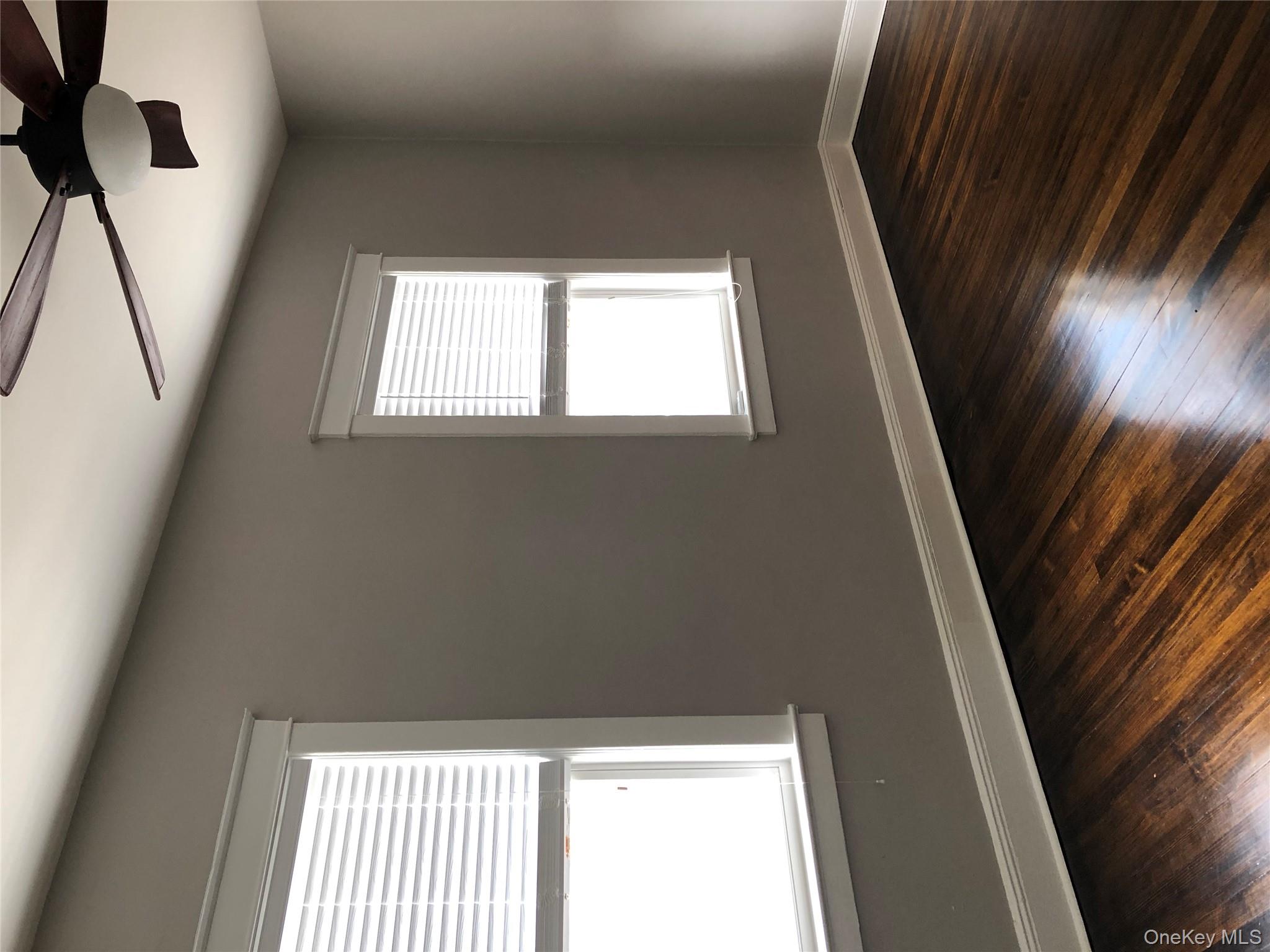 #4 photo, 40 Main Street, Dobbs Ferry , NY 10522