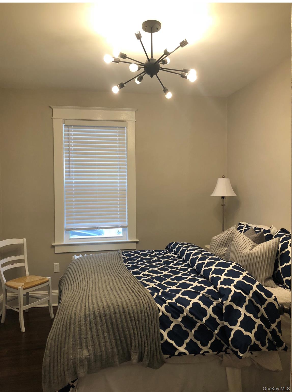 #5 photo, 40 Main Street, Dobbs Ferry , NY 10522