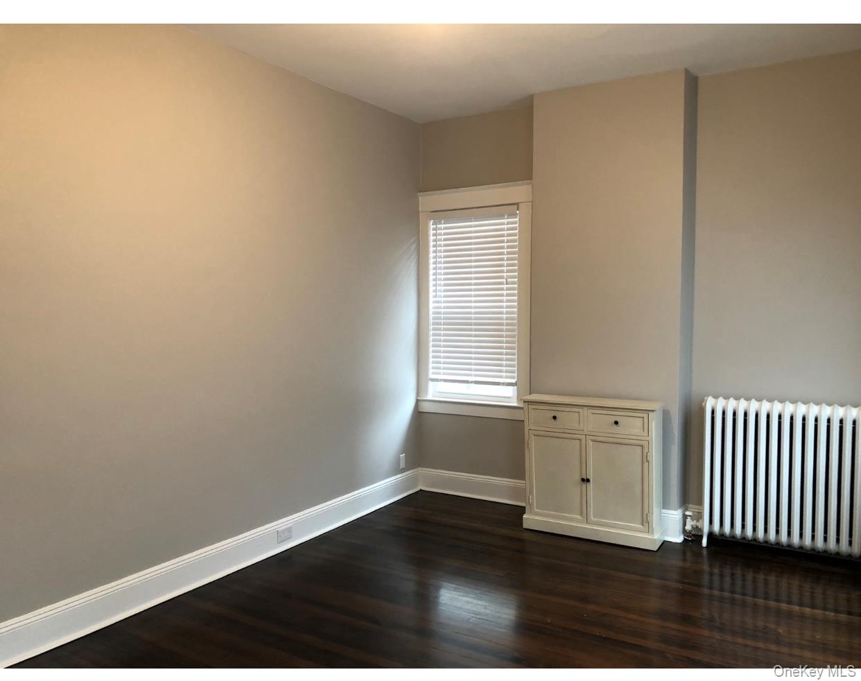 #6 photo, 40 Main Street, Dobbs Ferry , NY 10522