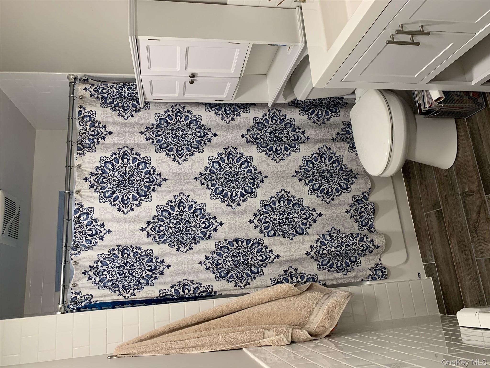 #7 photo, 40 Main Street, Dobbs Ferry , NY 10522