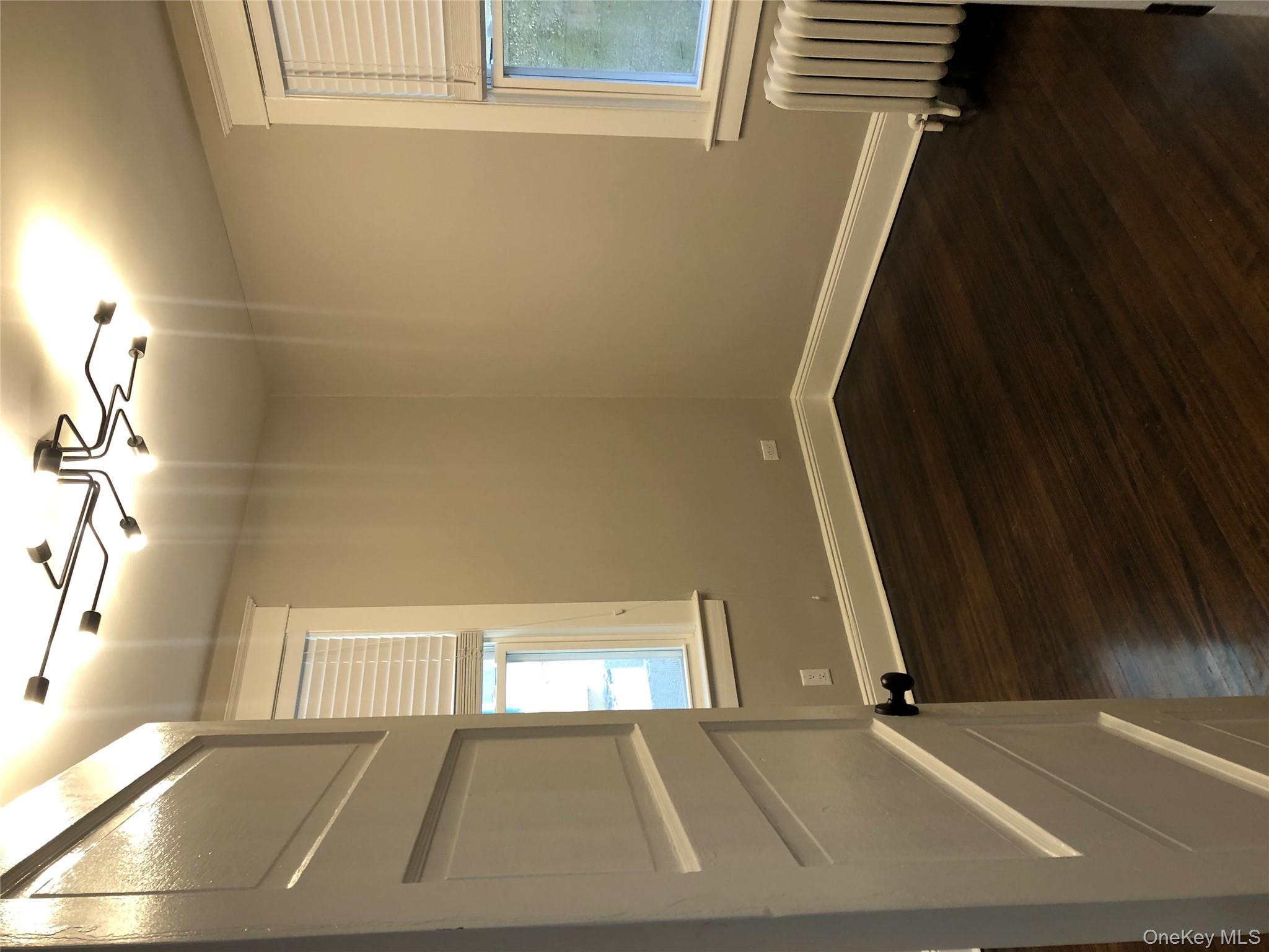 #8 photo, 40 Main Street, Dobbs Ferry , NY 10522