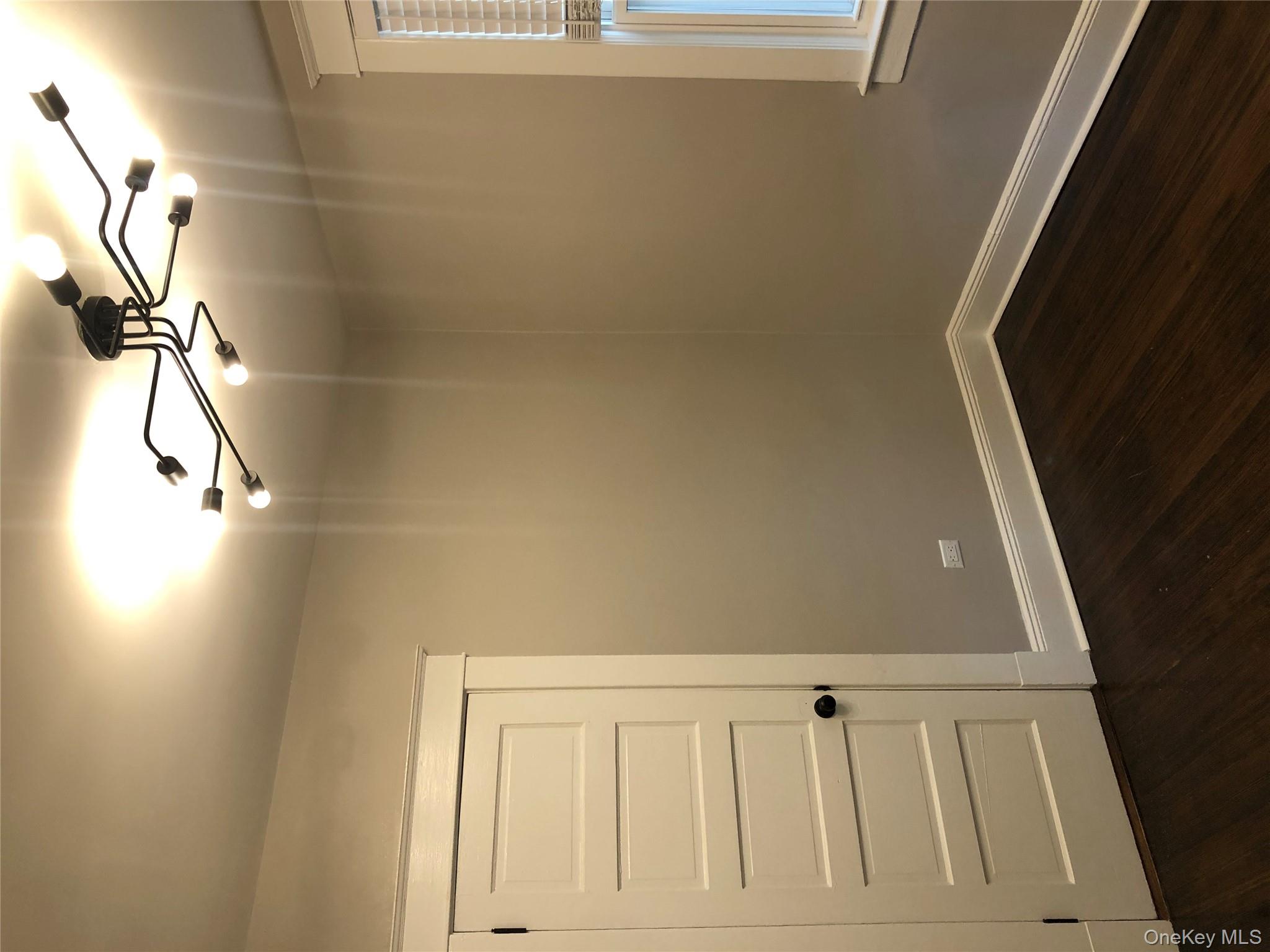 #9 photo, 40 Main Street, Dobbs Ferry , NY 10522