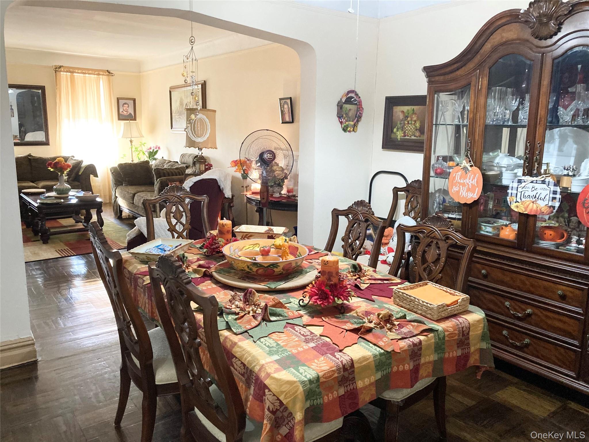 #10 photo, 2166 Bronx Park East, Bronx , NY 10462