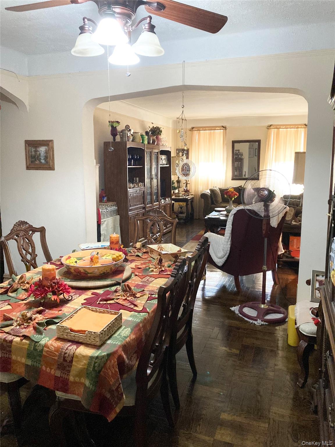 #11 photo, 2166 Bronx Park East, Bronx , NY 10462