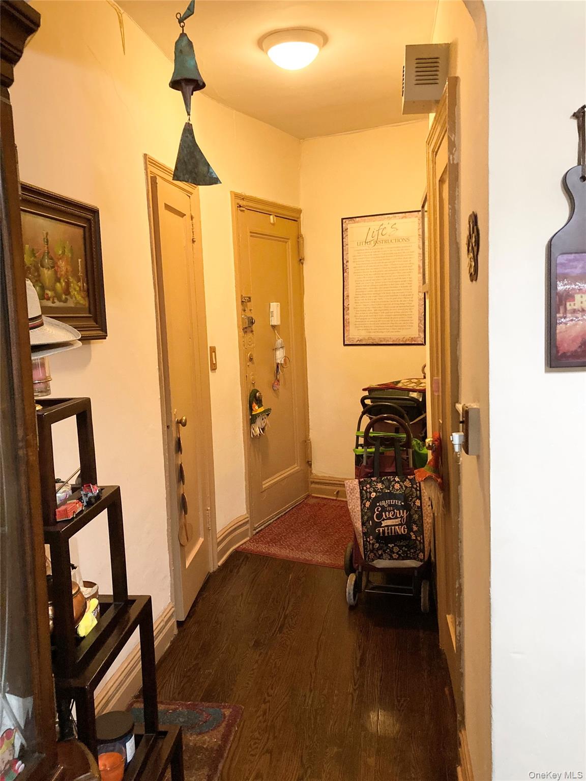 #14 photo, 2166 Bronx Park East, Bronx , NY 10462