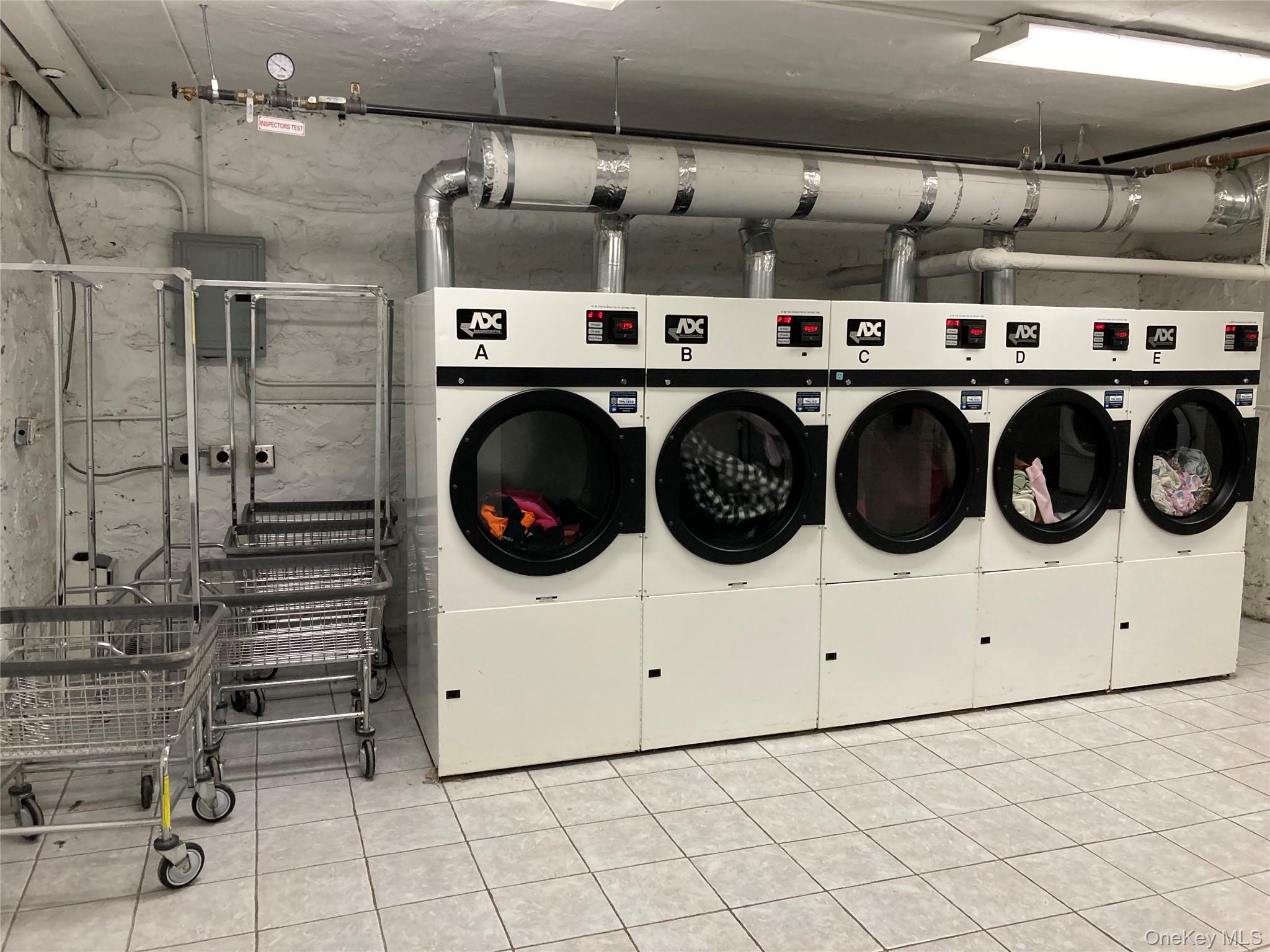 #15 photo, 2166 Bronx Park East, Bronx , NY 10462