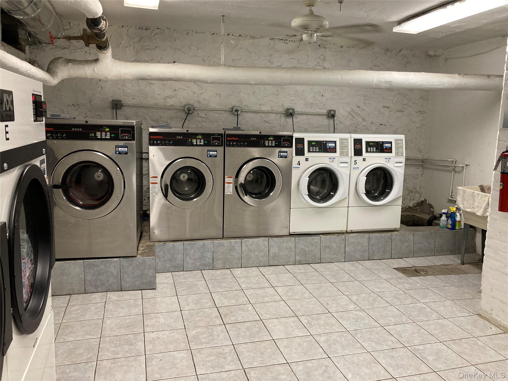 #17 photo, 2166 Bronx Park East, Bronx , NY 10462