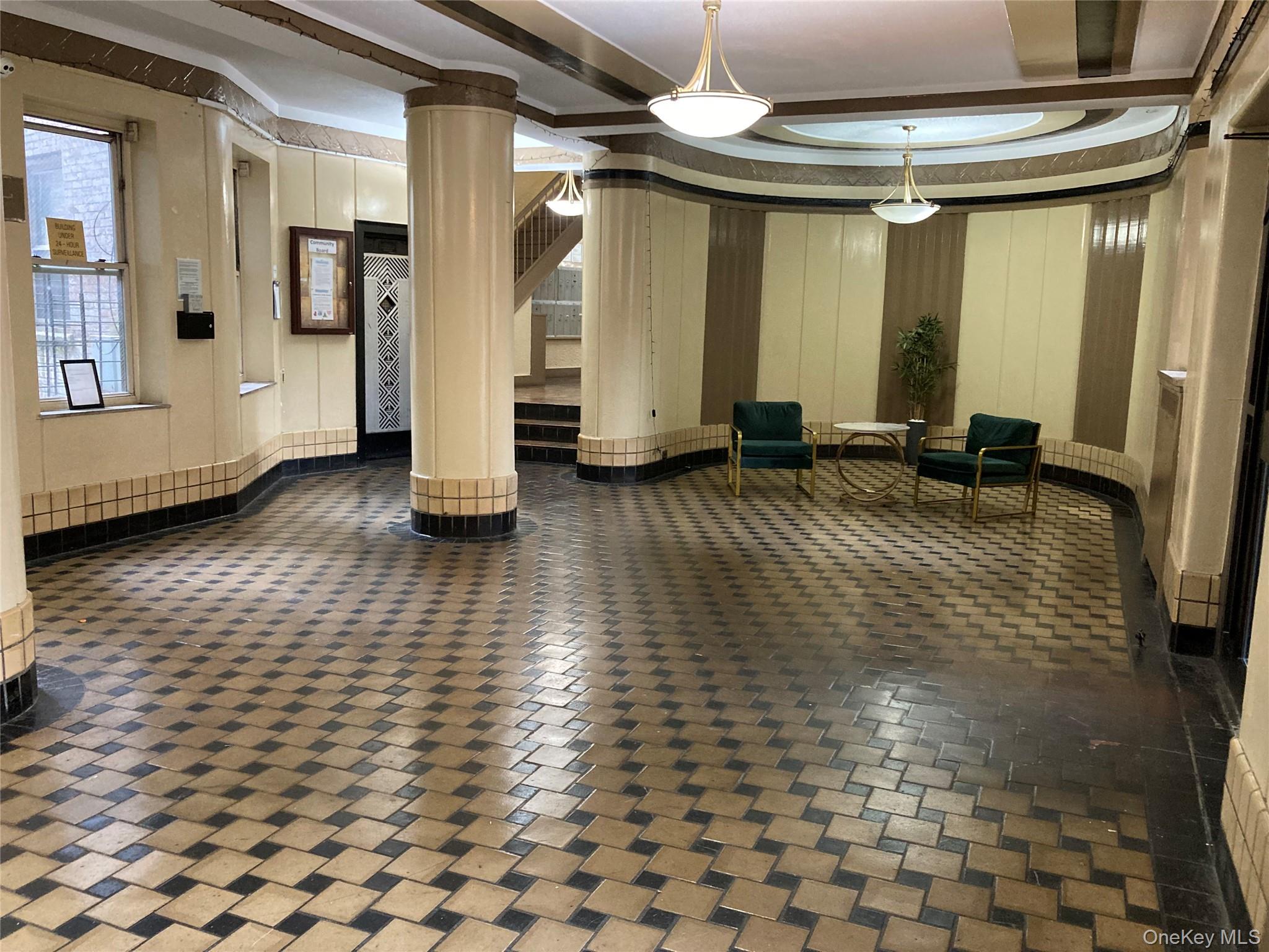 #2 photo, 2166 Bronx Park East, Bronx , NY 10462