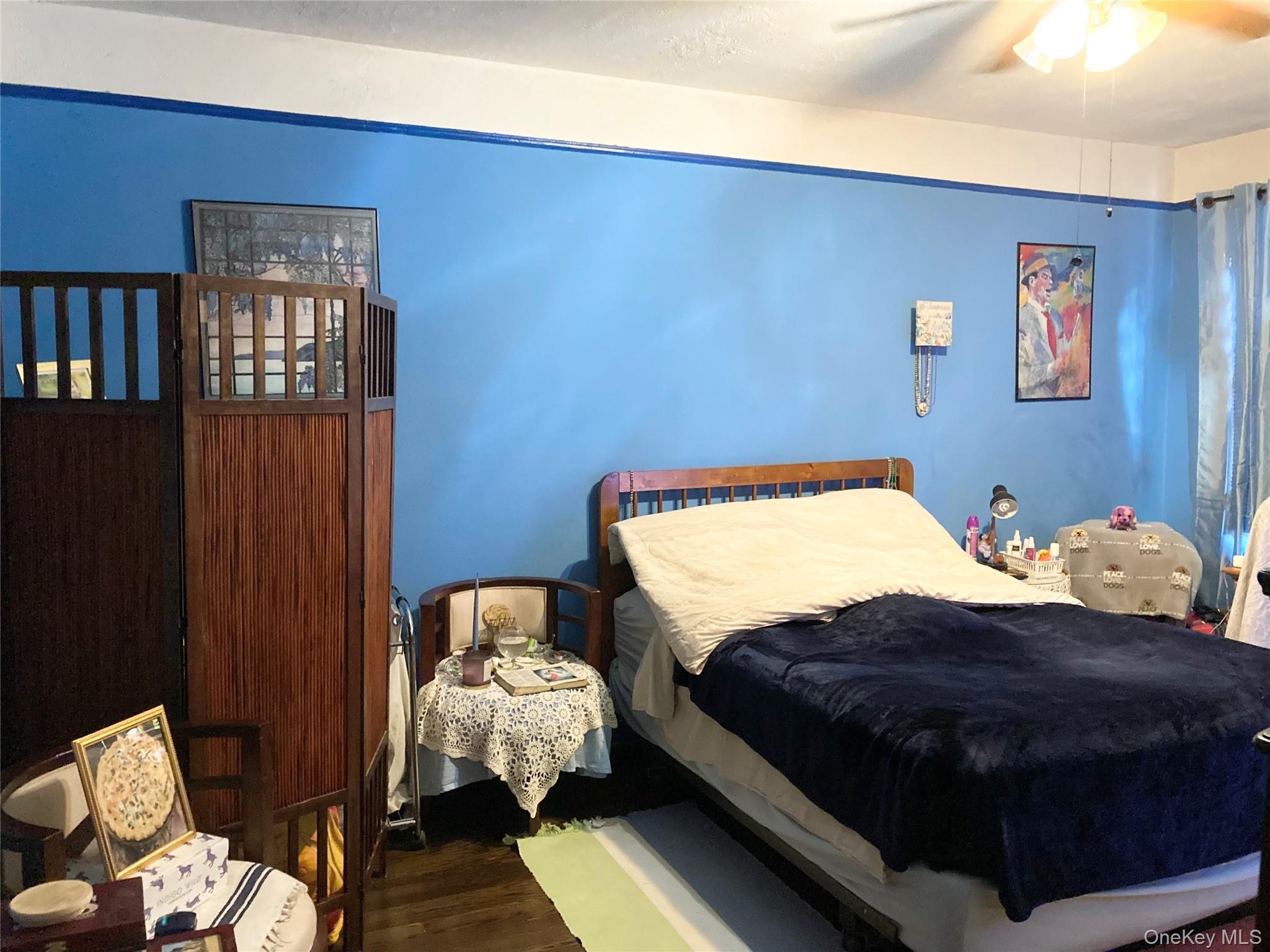 #3 photo, 2166 Bronx Park East, Bronx , NY 10462