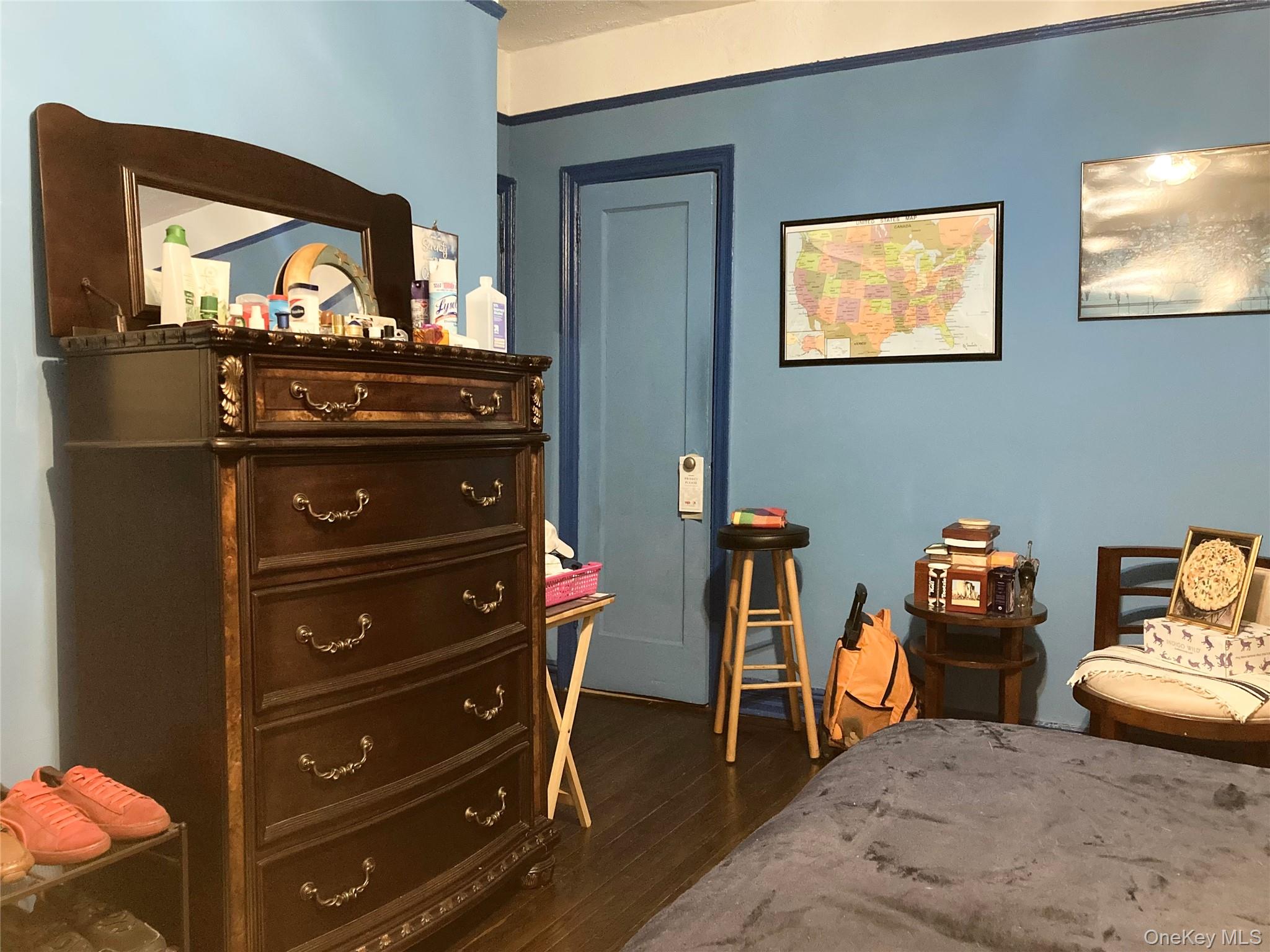 #4 photo, 2166 Bronx Park East, Bronx , NY 10462