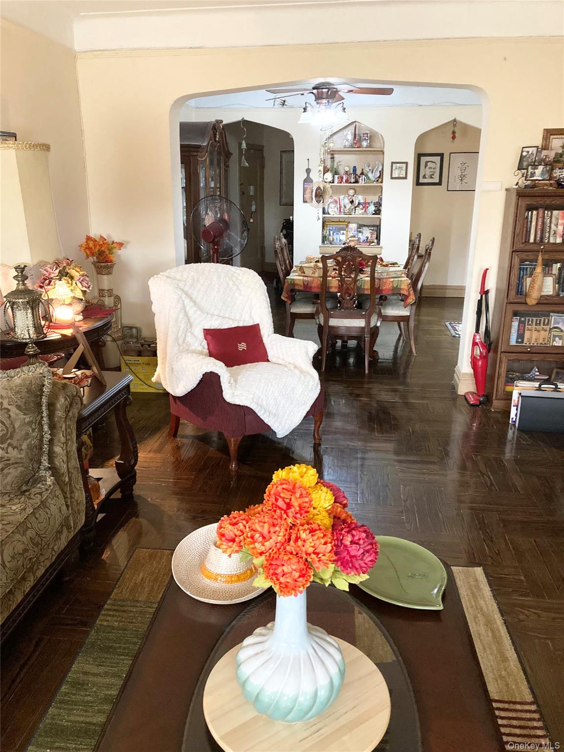 #9 photo, 2166 Bronx Park East, Bronx , NY 10462