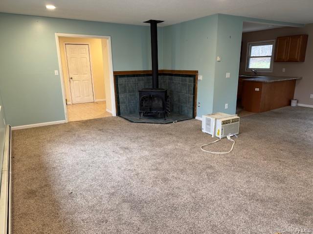 #10 photo, 259 Kingston Avenue, Wurtsboro , NY 12790