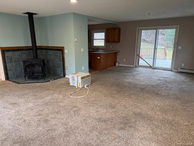 #11 photo, 259 Kingston Avenue, Wurtsboro , NY 12790