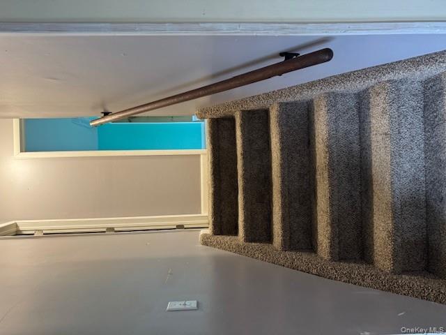 #12 photo, 259 Kingston Avenue, Wurtsboro , NY 12790