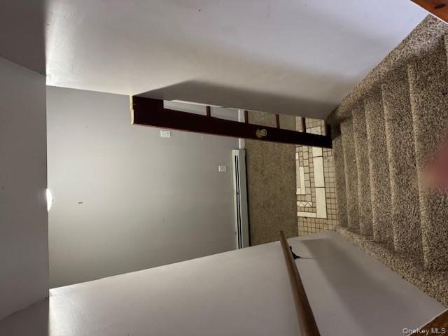 #13 photo, 259 Kingston Avenue, Wurtsboro , NY 12790