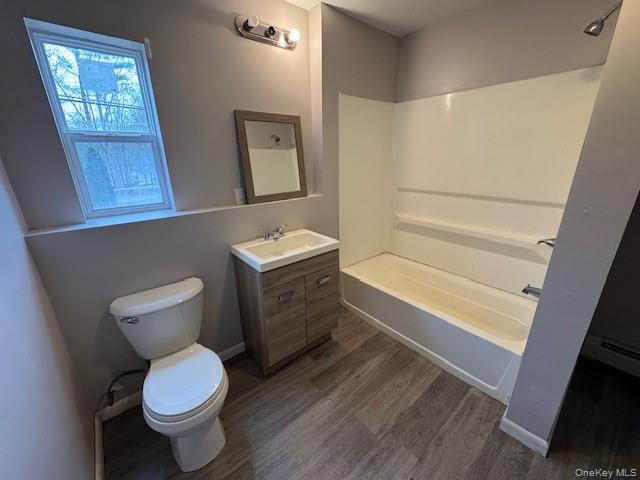 #14 photo, 259 Kingston Avenue, Wurtsboro , NY 12790