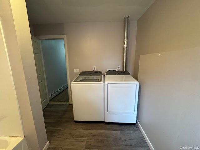 #15 photo, 259 Kingston Avenue, Wurtsboro , NY 12790