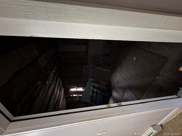 #16 photo, 259 Kingston Avenue, Wurtsboro , NY 12790