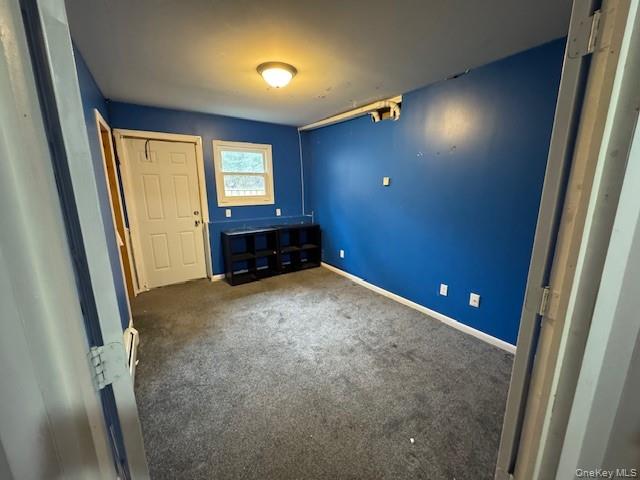 #17 photo, 259 Kingston Avenue, Wurtsboro , NY 12790