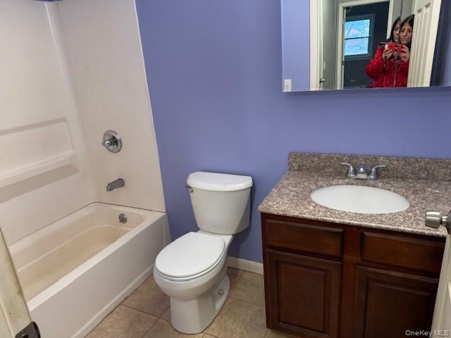 #18 photo, 259 Kingston Avenue, Wurtsboro , NY 12790