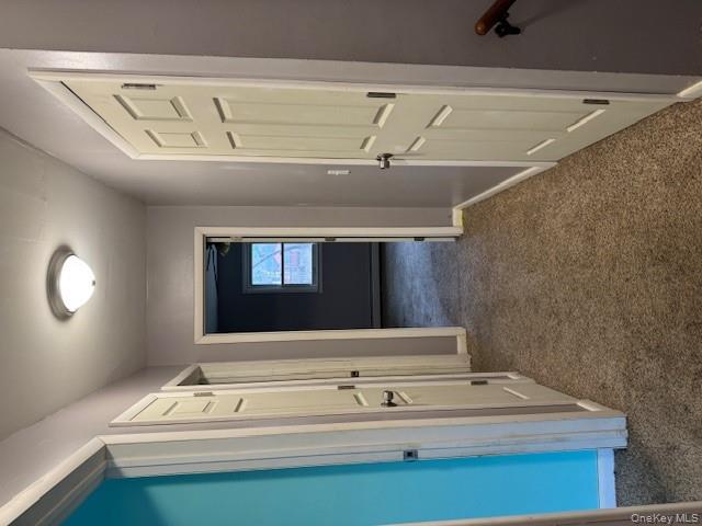 #19 photo, 259 Kingston Avenue, Wurtsboro , NY 12790