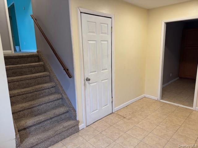 #2 photo, 259 Kingston Avenue, Wurtsboro , NY 12790