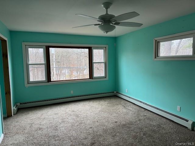 #20 photo, 259 Kingston Avenue, Wurtsboro , NY 12790