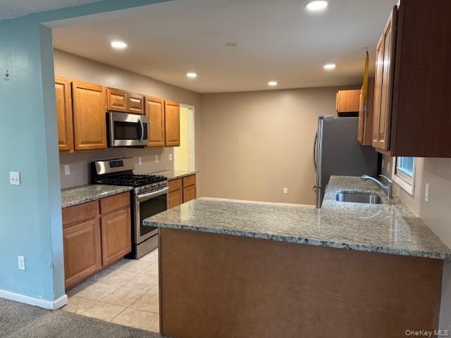 #3 photo, 259 Kingston Avenue, Wurtsboro , NY 12790