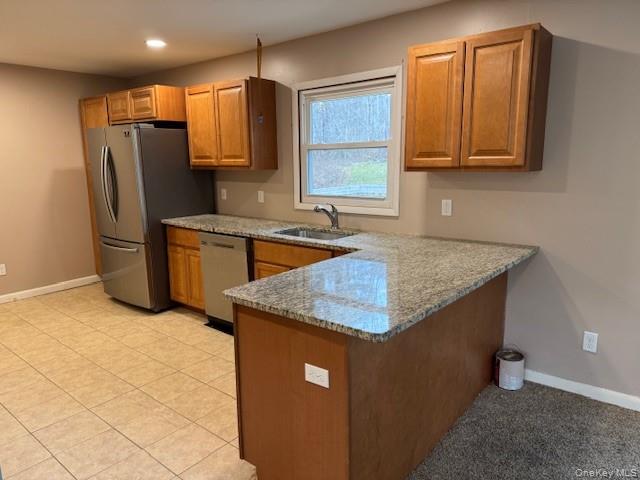 #4 photo, 259 Kingston Avenue, Wurtsboro , NY 12790