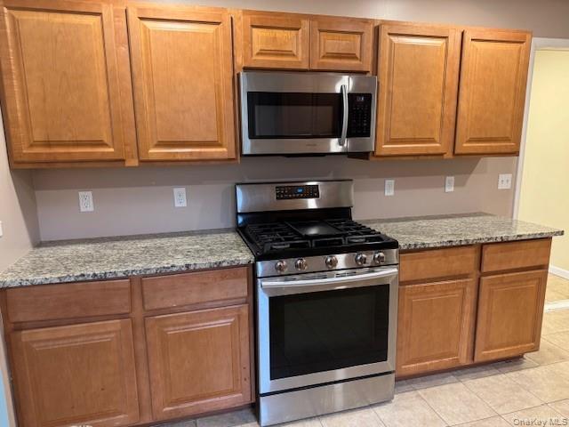 #5 photo, 259 Kingston Avenue, Wurtsboro , NY 12790