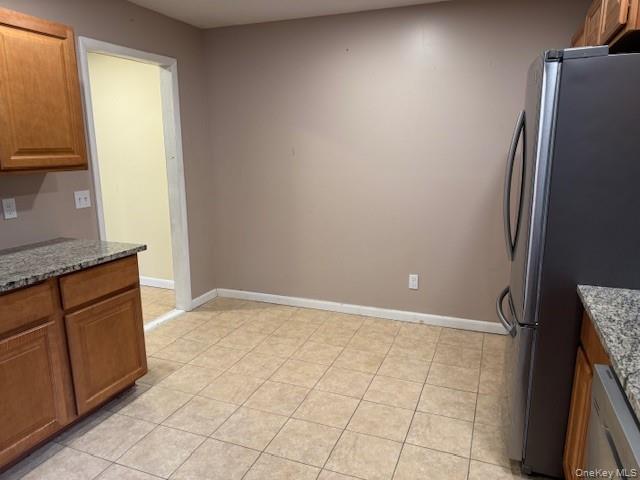 #6 photo, 259 Kingston Avenue, Wurtsboro , NY 12790