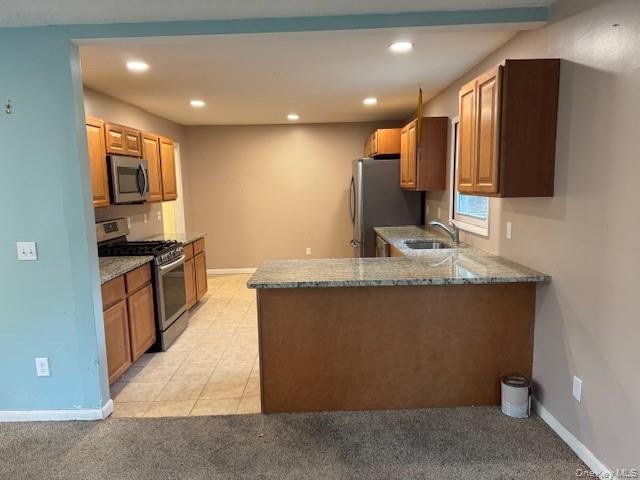 #7 photo, 259 Kingston Avenue, Wurtsboro , NY 12790