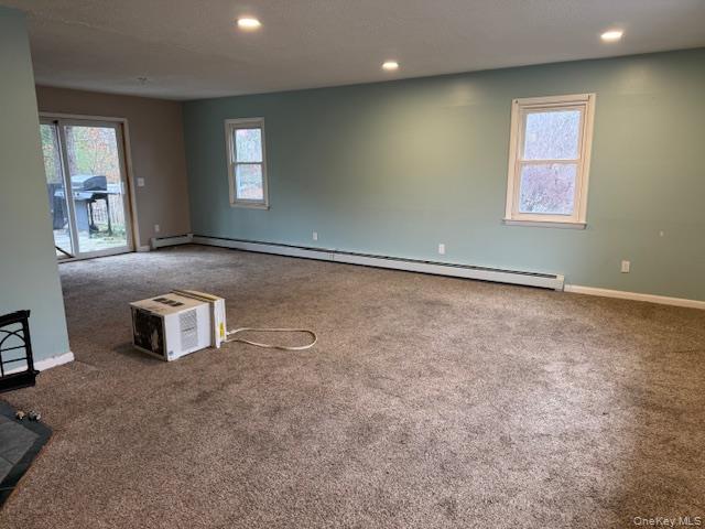 #8 photo, 259 Kingston Avenue, Wurtsboro , NY 12790