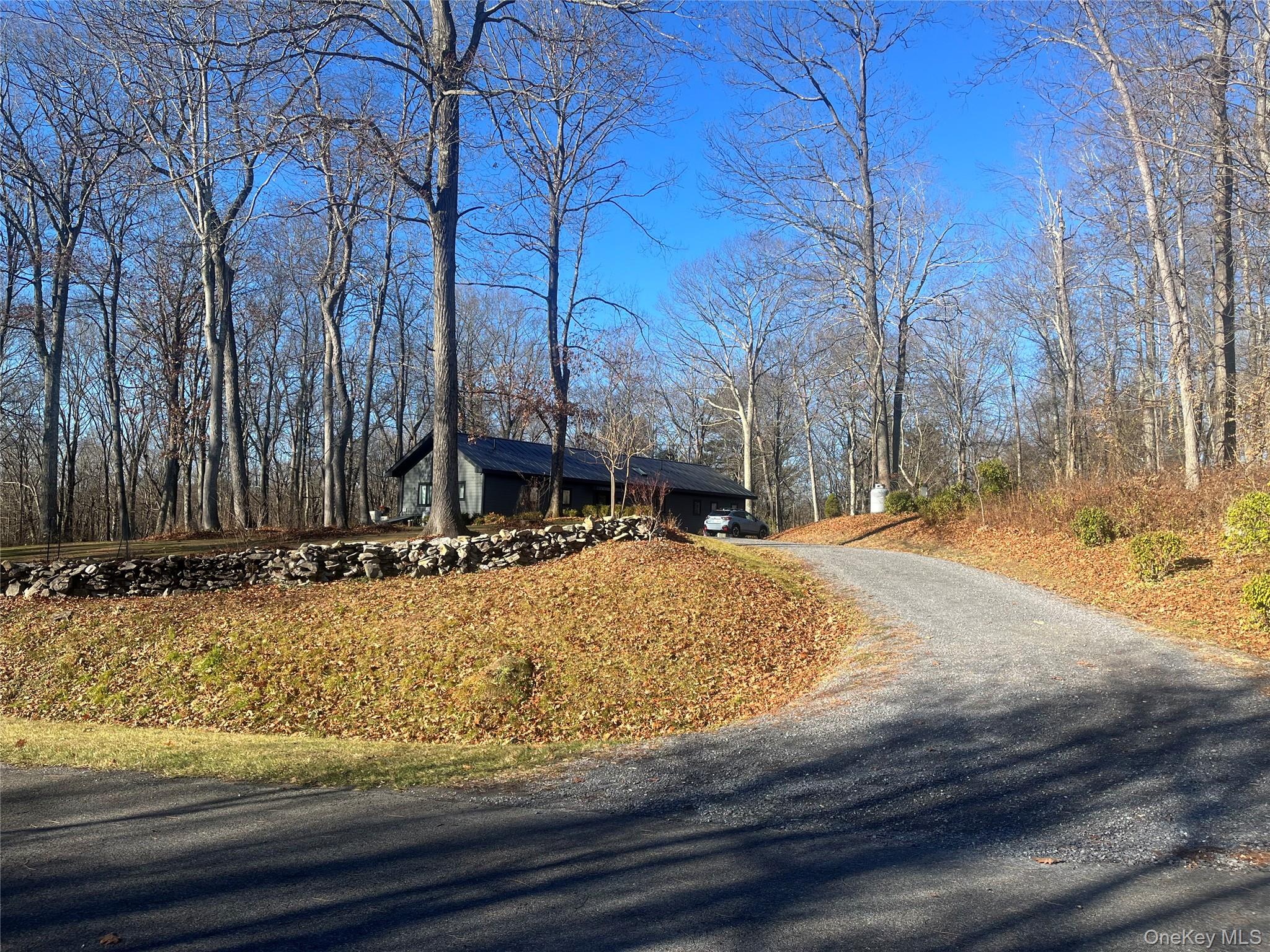 #4 photo, 12 Pioneert, Copake , NY 12516