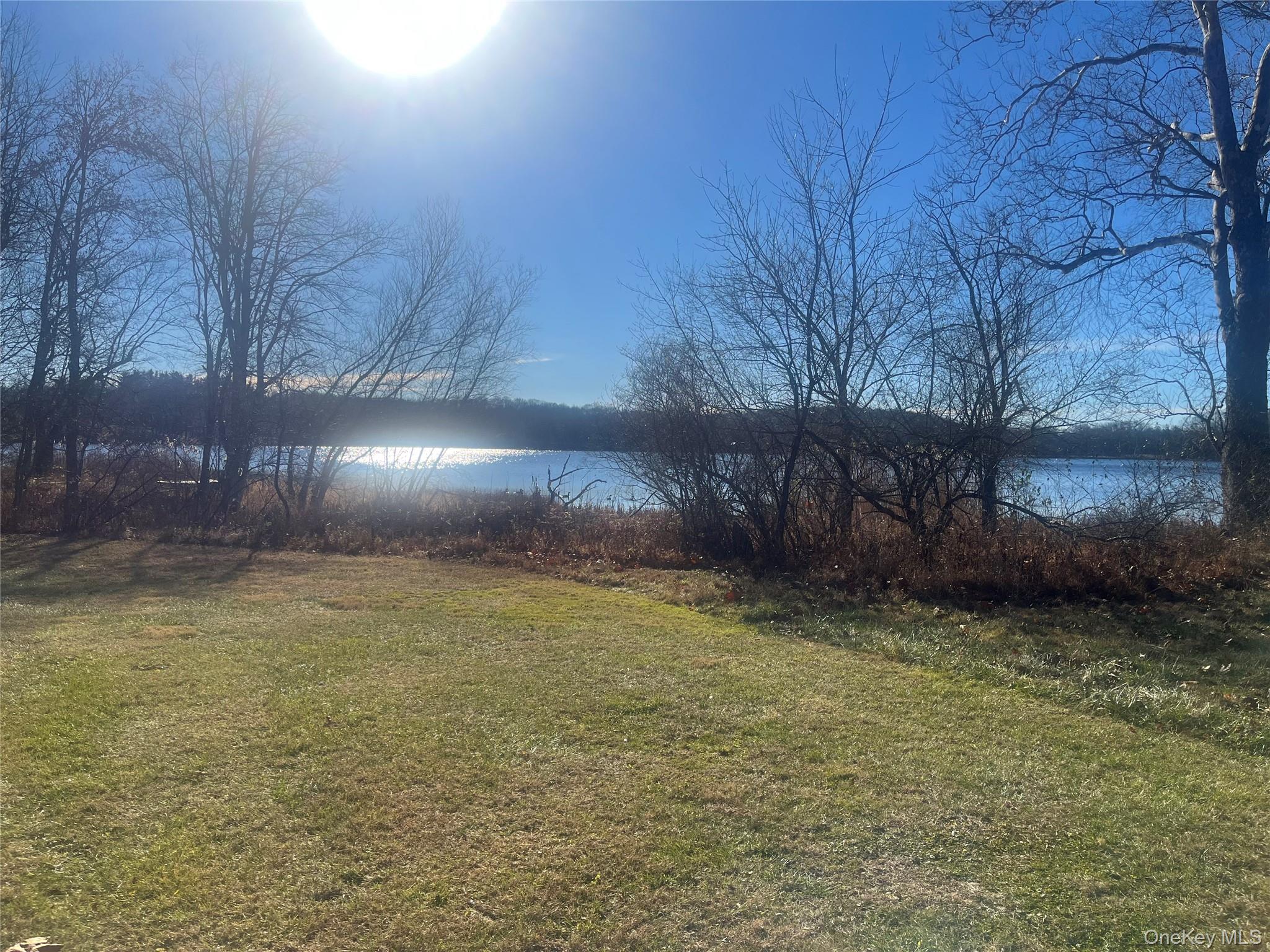 #7 photo, 12 Pioneert, Copake , NY 12516