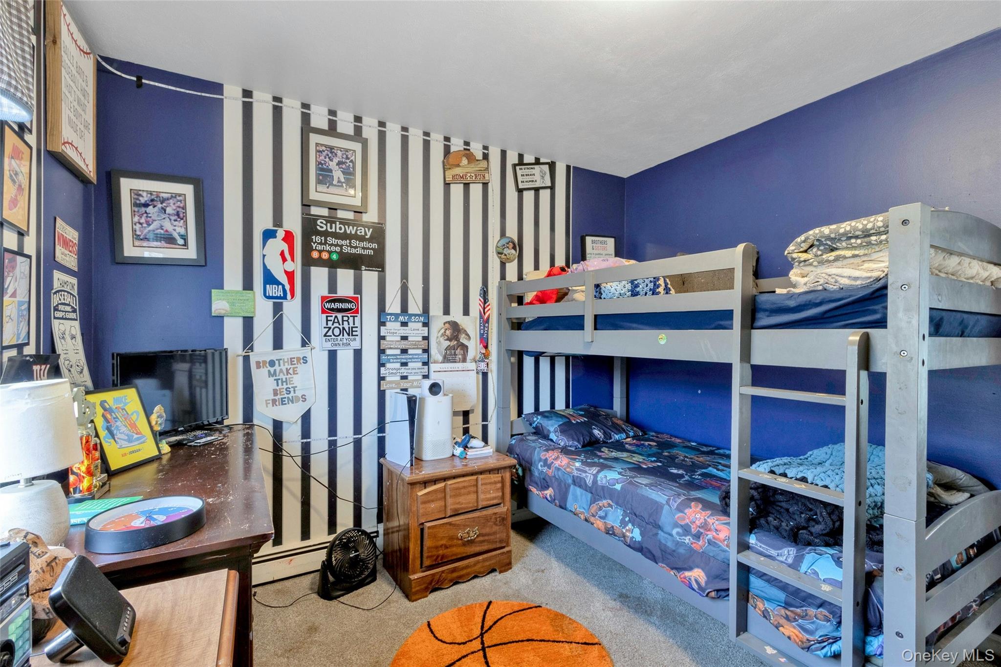 #11 photo, 11 High Court, Poughkeepsie , NY 12603