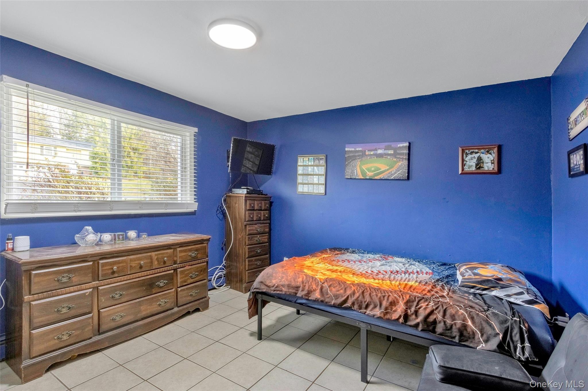 #12 photo, 11 High Court, Poughkeepsie , NY 12603