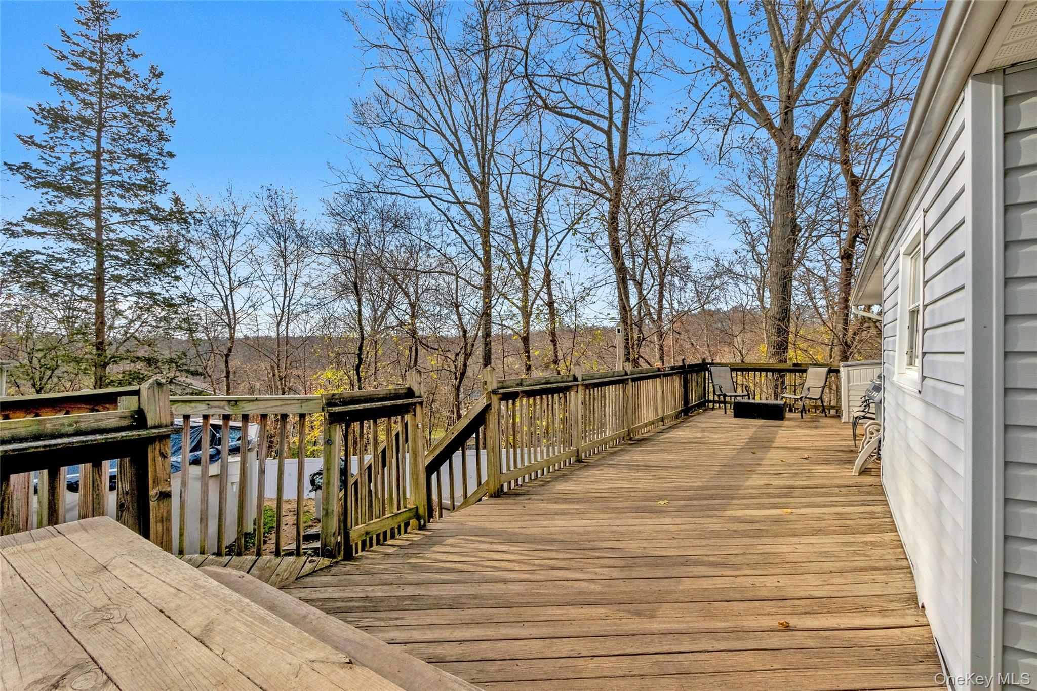 #18 photo, 11 High Court, Poughkeepsie , NY 12603